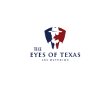 https://www.logocontest.com/public/logoimage/1593691494The Eyes of Texas-07.png